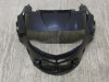 Cowl upper front BMW R 1150 RT   R 850 RT