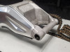 Achterbrug Aprilia Tuono 1000
