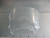 Wind screen Yamaha YZF R6