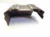 Kleppendeksel Honda ST 1100 Pan European