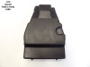 Sonstiges Suzuki TU 250 X Volty