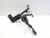 Kuipframe BMW K 75
