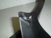 Cowl Left Suzuki GSX R 600