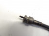 Toeren teller kabel Yamaha XS 400