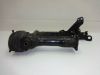 Swingarm Yamaha XS 1100