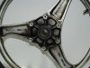 Front Wheel BMW K 1100 LT