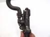 Rear brake master cylinder  Yamaha YZF 750