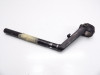 Clip on links Honda VF 700  750 S Sabre