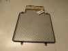 Radiator toebehoren Kawasaki ZX 10 R