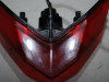 Achterlicht Kawasaki Ninja 300