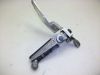 Schetsplaat links Yamaha YZF 600 Thundercat