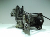 Getriebe BMW R 1150 GS