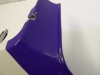 Cowl rear right Kawasaki ZX 7 R