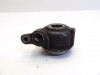 Speedometer gear box Honda VF 500 
