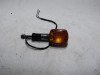 Winker right front Honda VF 700  750 C Magna