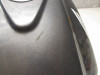 Fuel tank Honda CBR 1000 F
