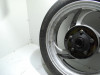 Felge hinten Honda Deauville 650 - 700