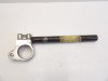 Clip on links Suzuki GSX F 600