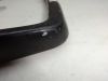 Achterhandvat Honda VF 500 