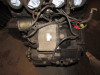 Motorblok Suzuki GSX R 750