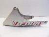 Onderkuip Honda VF 1000 F