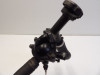 Thermostat Honda VT 1100