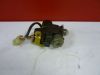 Exup Servo Ventil Honda CBR Fireblade