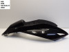 Rear cowl KTM 640 Duke 2