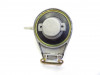 Tankdeckel Honda VF 700  750 Supermagna