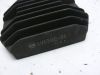 Regulator rectifier  Yamaha FAZER 600