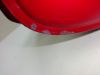 Fuel tank Yamaha XJ 600 F