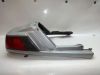 Rear cowl Yamaha XJ 750 