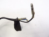 Knipperlicht links voor Yamaha XV 750 Virago