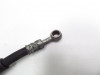 Koppelingsleiding Honda VF 700  750 S Sabre