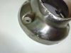 Muffler Honda CB 600 F