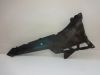 Cowl left rear Suzuki GSX F 600