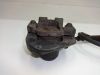 Remklauw links voor Suzuki GS 650