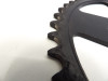 Ketting en tandwielset Suzuki GS 500 E