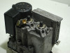 ABS pumpe druckmodulator BMW R 1100 RT