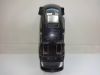 Achterspatbord Honda VF 700  750 C Magna