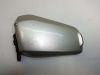Soziusfussraste links Honda PC 800