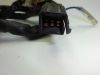 Stuurschakelaar links Honda VF 500 