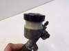 Rear brake master cylinder  Kawasaki KZ 750 B Twin