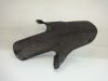 Kotflugel vorne Honda CBR 1100 XX