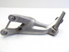 Pillion step left  Honda CBR 1100 XX
