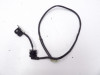 Pickup coil Yamaha FJR 1300