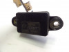 Sensor - Electronic part Yamaha V max