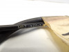 Choke cable Honda CB 600 F