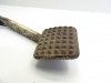 Brake pedal Honda Deauville 650 - 700