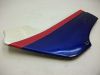 Seitenverkleidung links klein Kawasaki GPZ 600